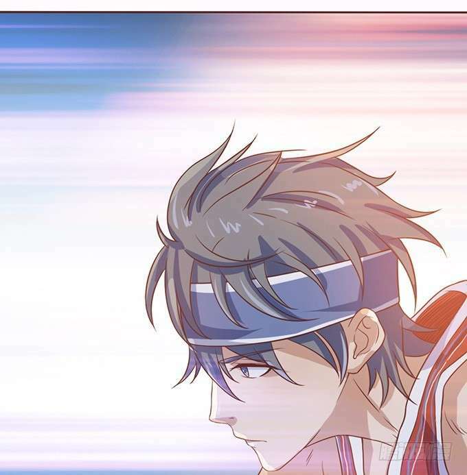 tình yêu ba tuyến chapter 17 41