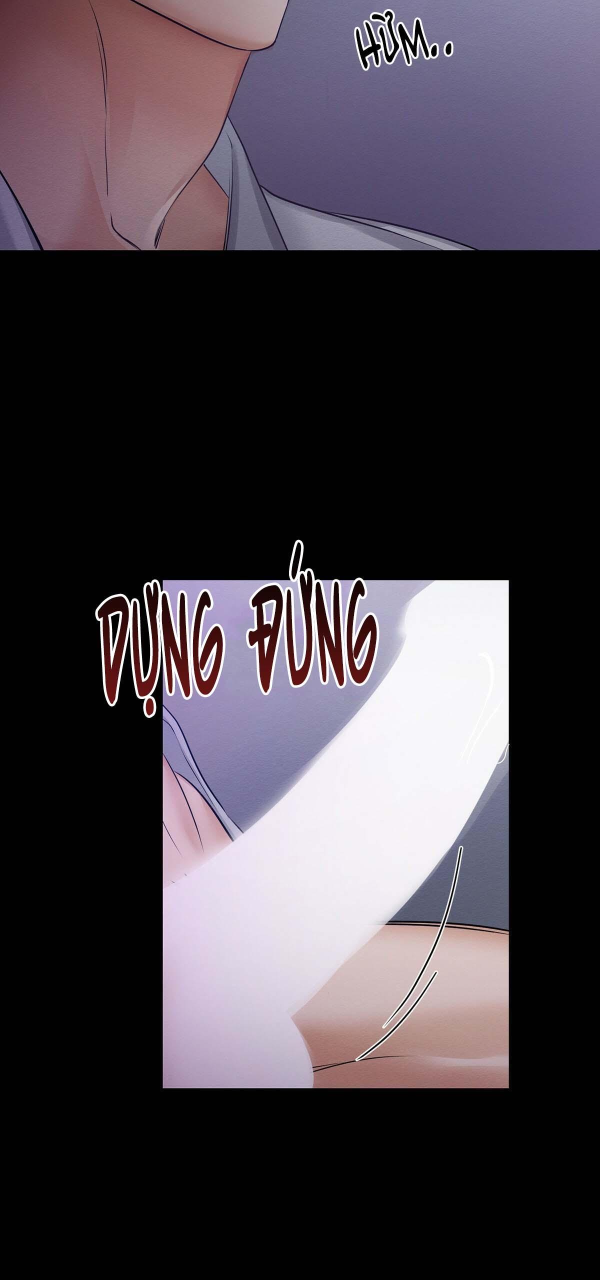 vòng xoáy của ác ma chapter 1 45