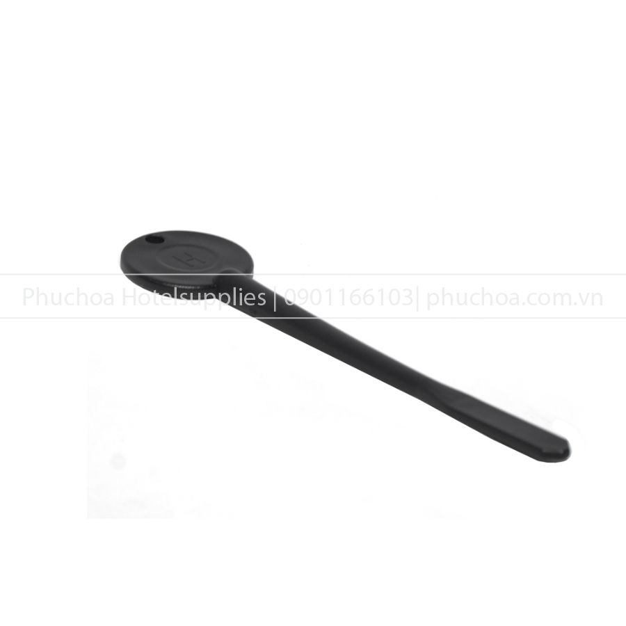 Bình dầu gội dầu tắm khách sạn gắn tường ẩn 380ml