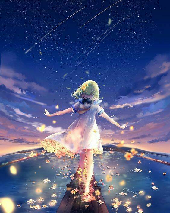 phát ảnh từ thiện chapter 2 5