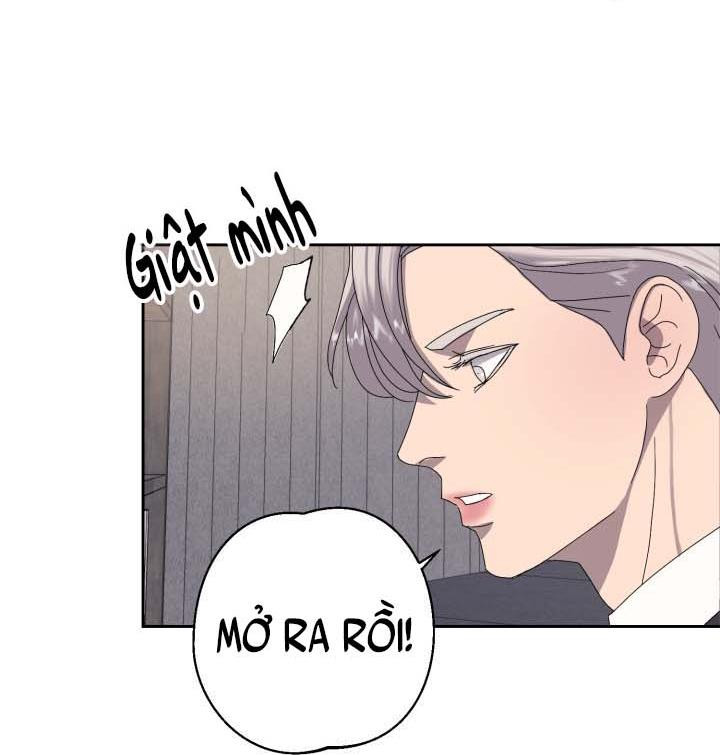 nhiệm vụ không lối thoát chapter 7 28