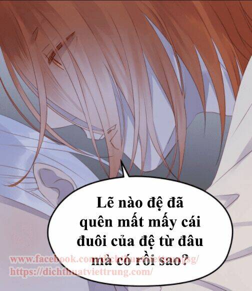 lượm được 1 tiểu hồ ly chapter 68 4