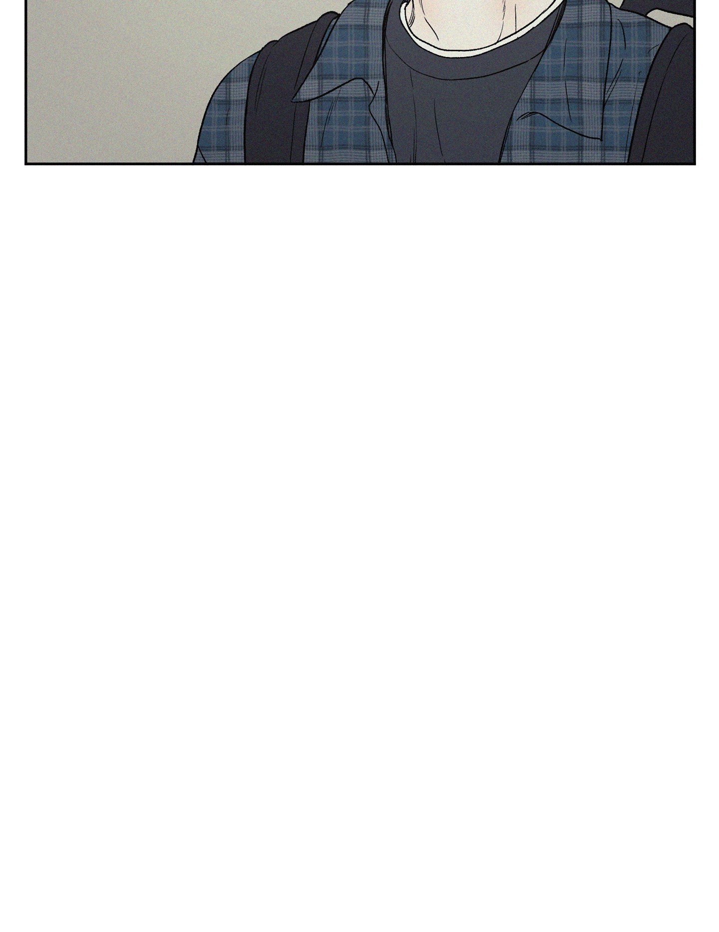 [18+] 3xlove chapter 4.2 30