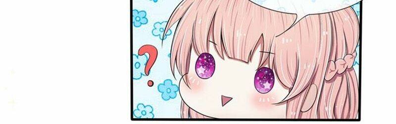 phúc hắc lão công buông em ra chapter 1 12