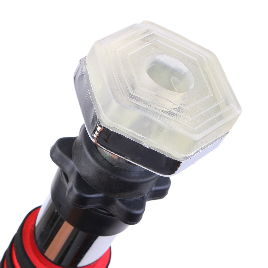 Xà Đơn Gắn Cửa 2018 - 70 Kensports K021-A