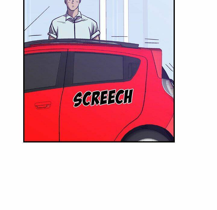 huyền thoại : khởi đầu chapter 78 123