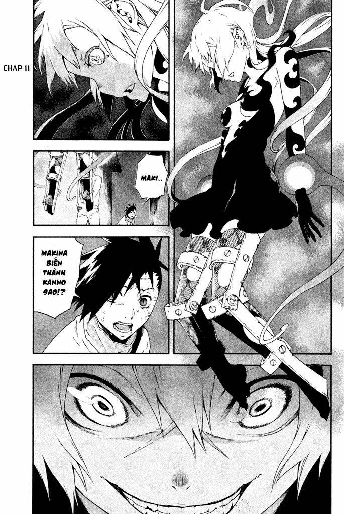 doll's folklore chapter 11 1