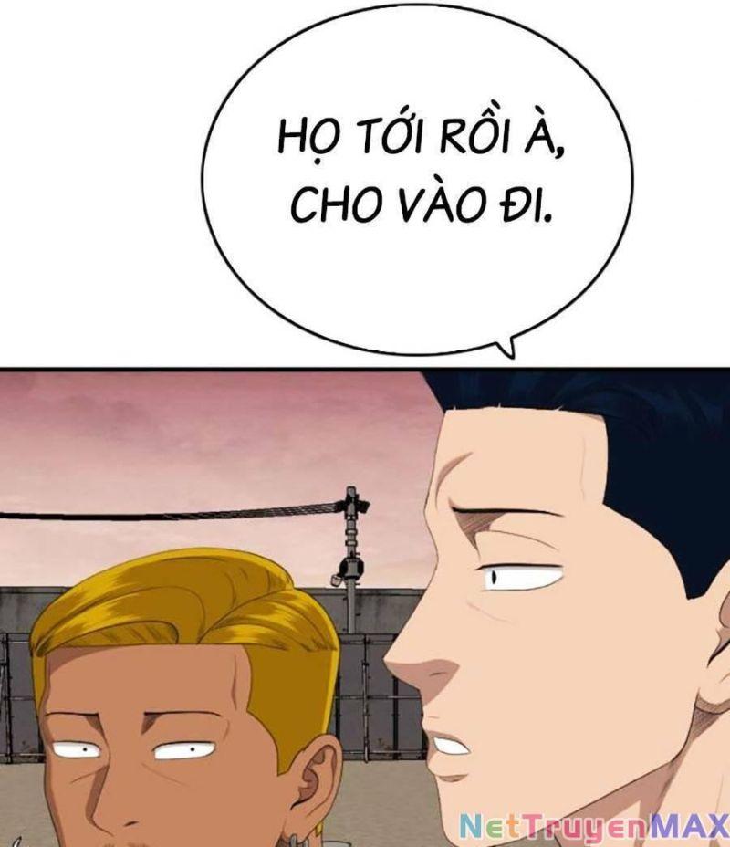 người xấu chapter 158 40