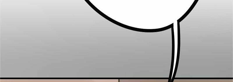 phải lòng em trai của bạn gái mình chapter 61 27