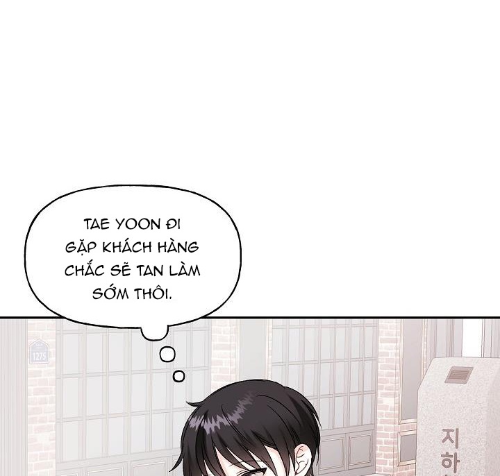 xác suất tình yêu chapter 34 4