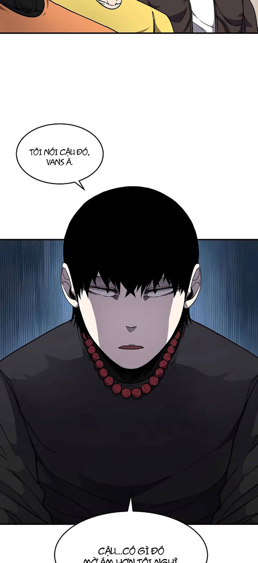 pháp sư chapter 53 42