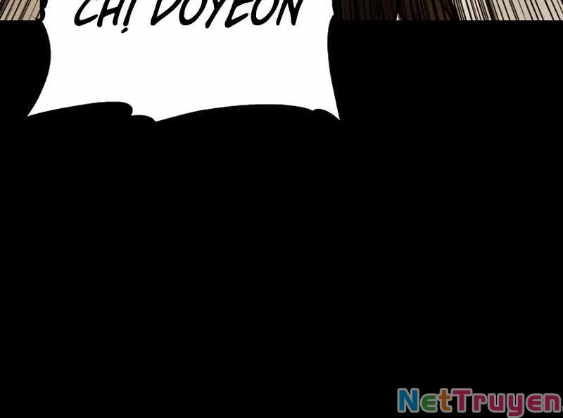 cánh cổng mở ra đúng ngày đầu tiên tôi thành chính trị gia chapter 24 270