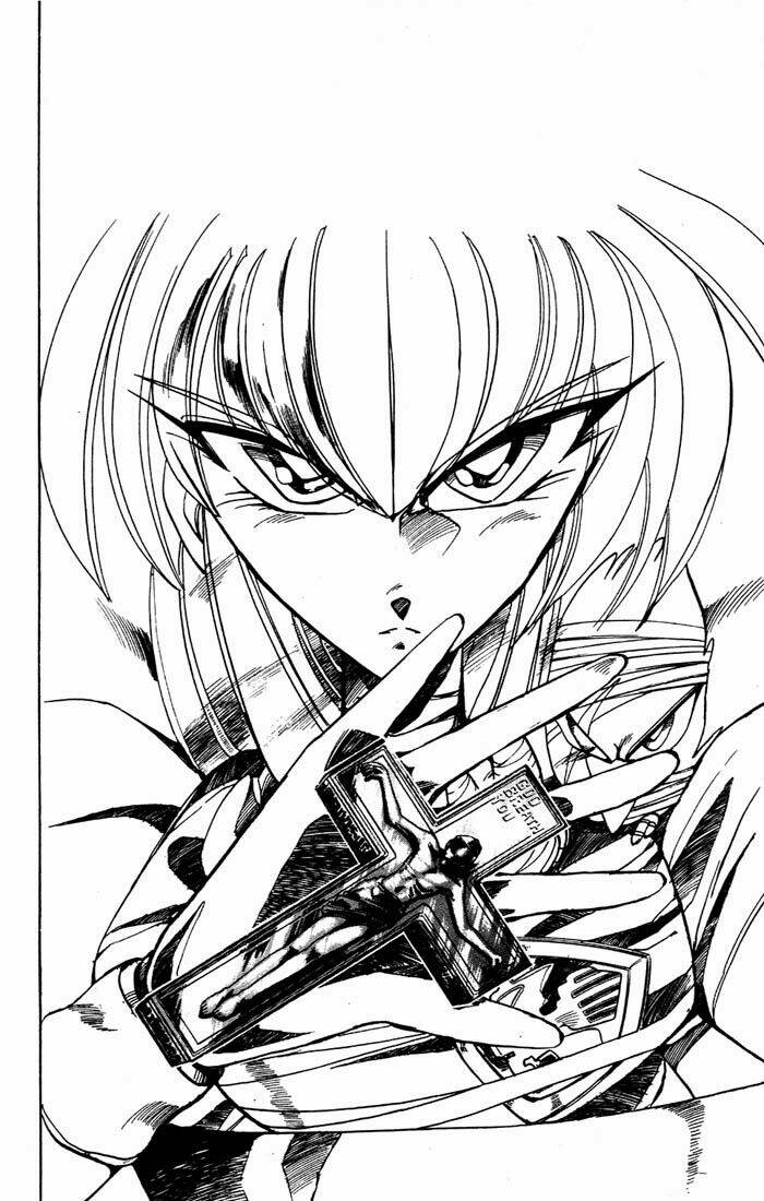 violinist of hameln - cây đàn kì diệu chapter 39 28