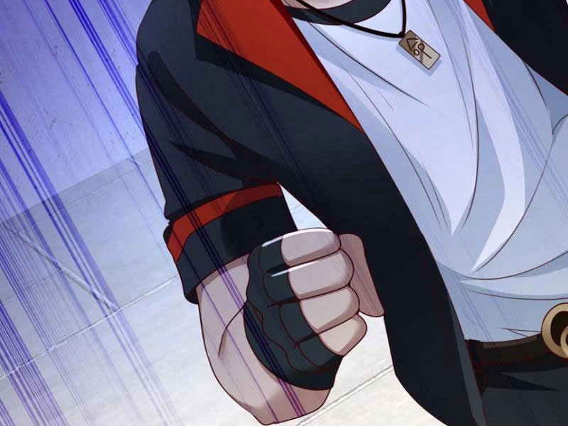 bảy vị tỷ tỷ tuyệt thế vô song của ta chapter 7 13