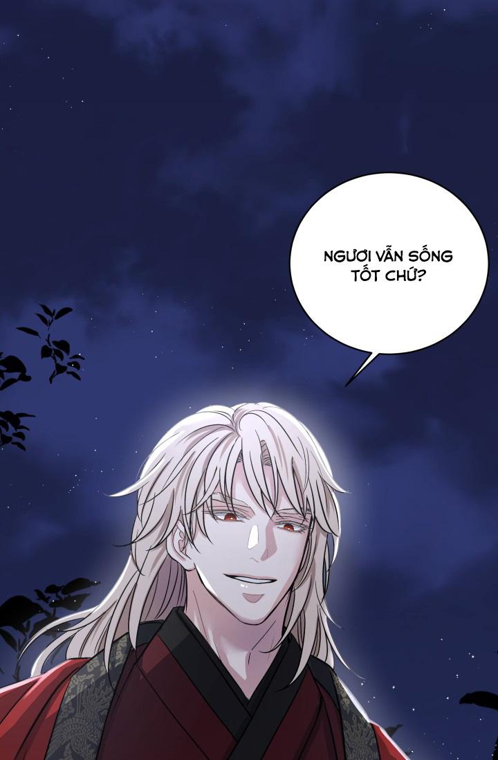 bóng trăng chapter 15 1