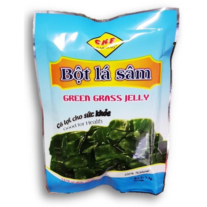 BỘT SƯƠNG SÂM CKF NAM GIAO 7.5G