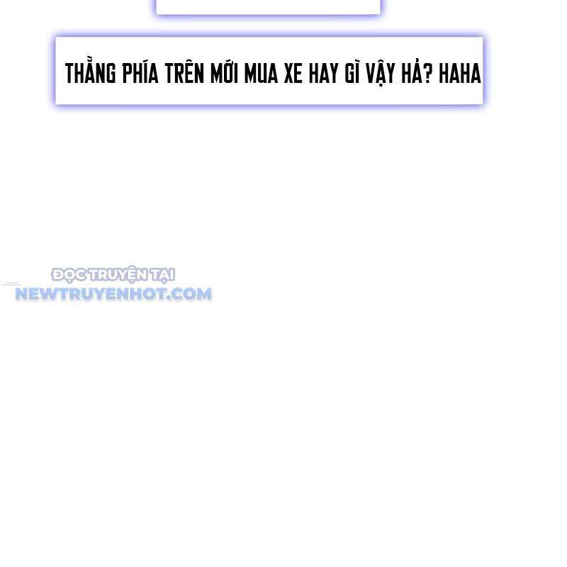 tận thế cũng chỉ là trò chơi chapter 45 155