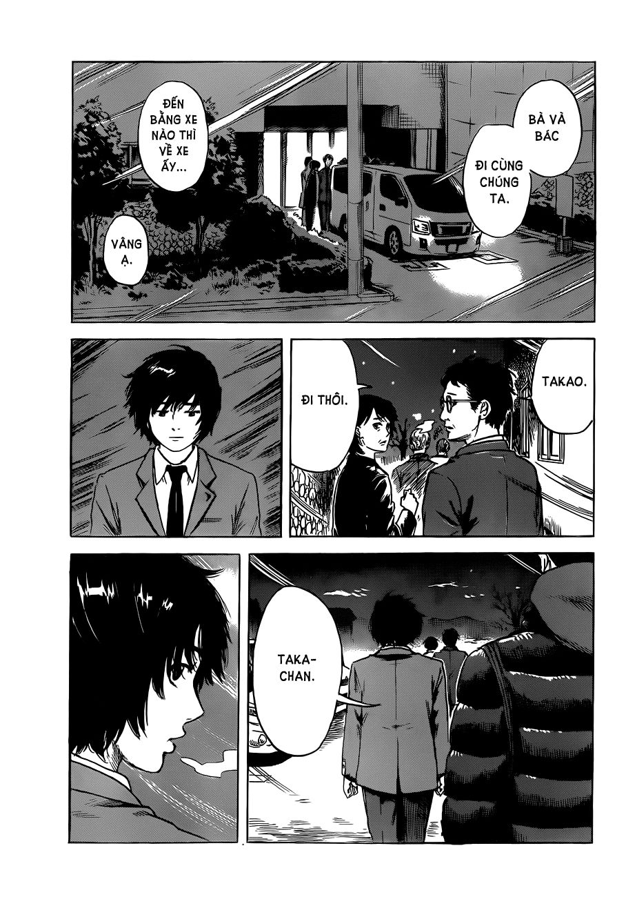 aku no hana chapter 48 31
