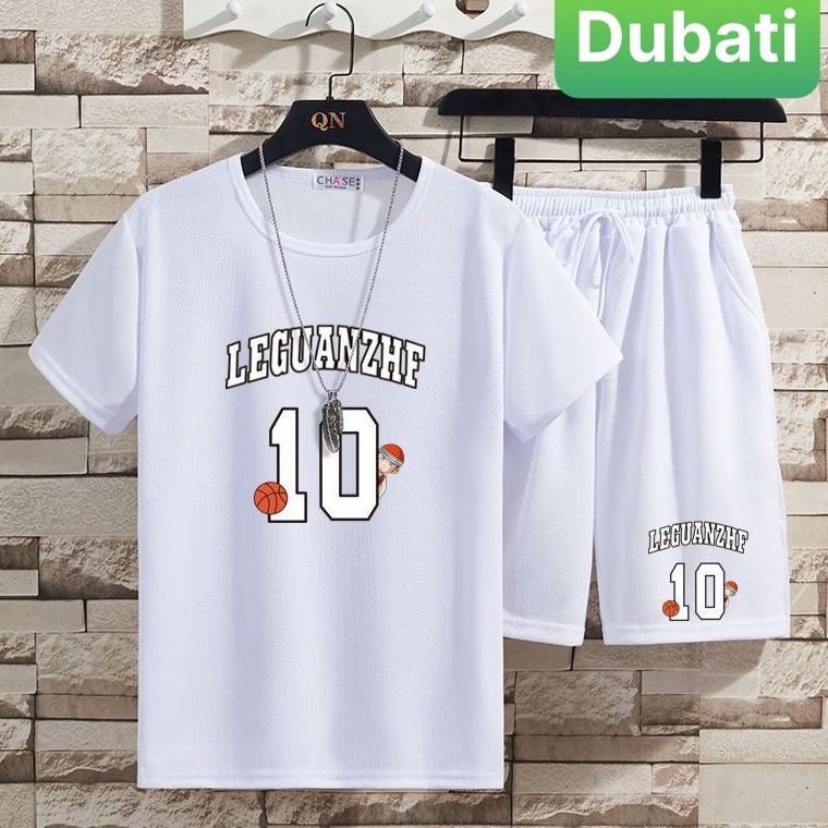 ĐỒ BỘ THỂ THAO SỐ 10 LEGUANZHF SIÊU MỚI HOT, ĐỒ BỘ NAM, SET ĐỒ BỘ CHẤT VẢI XỊN SÒ CAO CẤP - DUBATI FASHION
