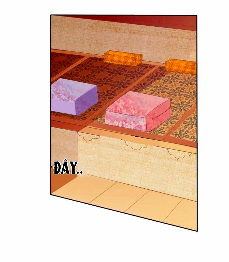 dẫn hồn khúc chapter 10.2 6