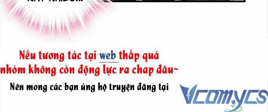 Bảo Bối Của Lão Đại Đã Xuyên Không Trở Về! Chapter 83 - Trang 44