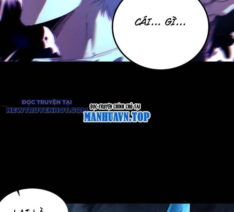 vô hạn thôi diễn chapter 46 13