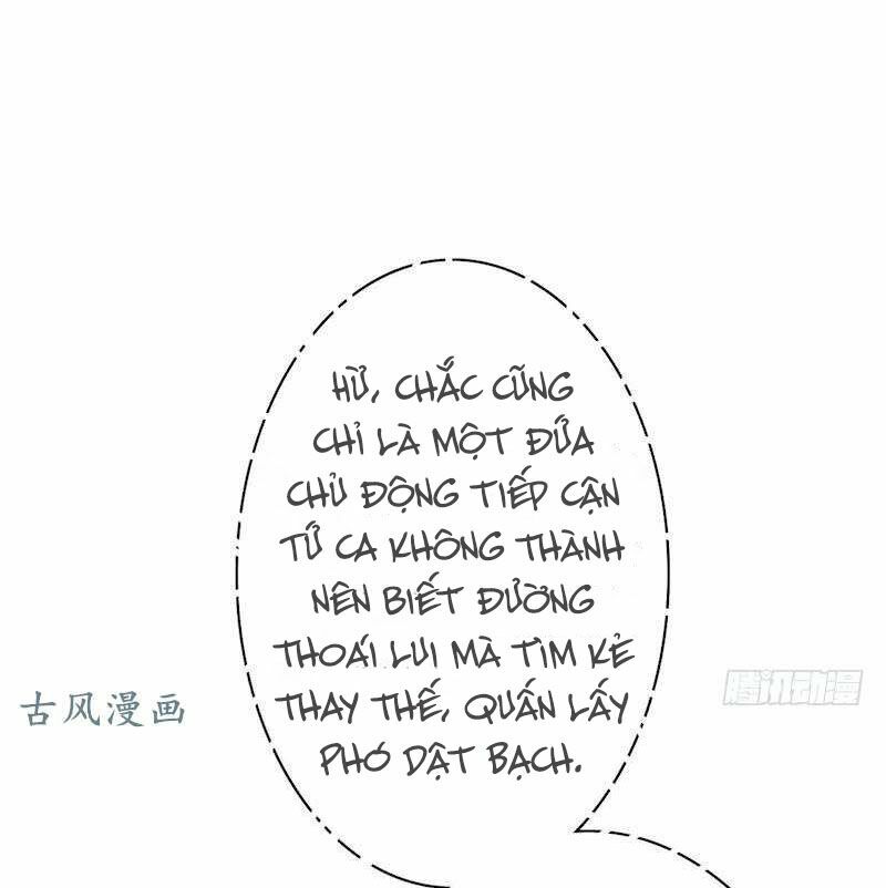 manh thê khó dỗ phần 1 chapter 41 15