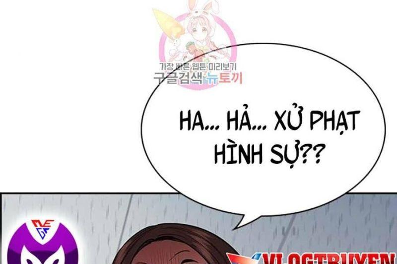 giáo dục chân chính chapter 85 110