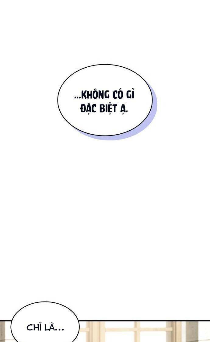 'di vật' melvin để lại chapter 31 31