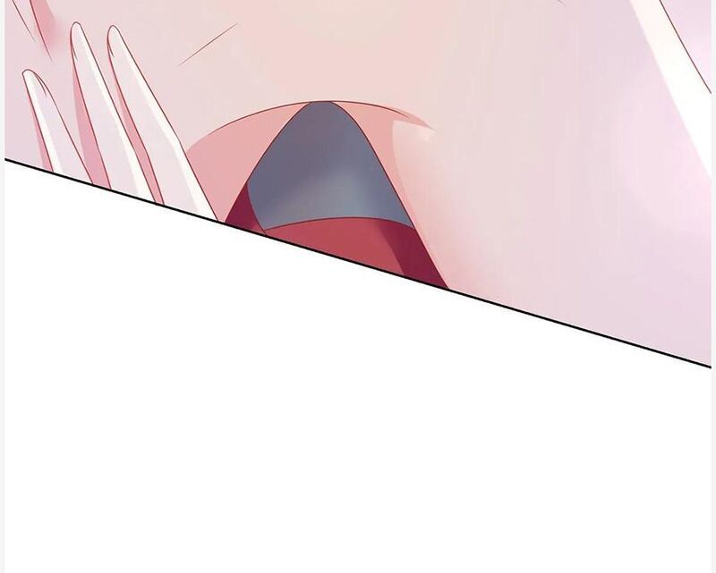 ẩn hôn 100%: chọc tức vợ yêu mua một tặng một chapter 180 49