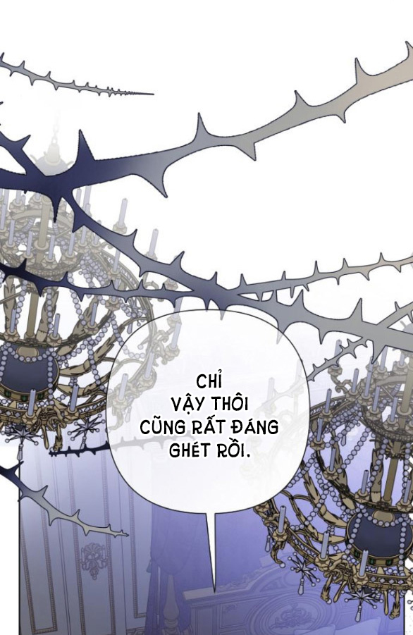 cách hiệp sĩ sống như một tiểu thư chapter 86.2 3