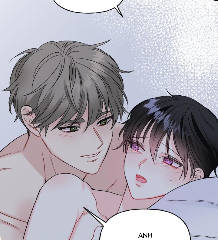 xác suất tình yêu chapter 53 11