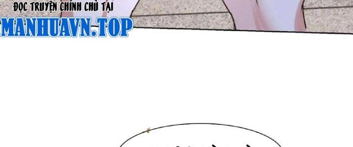 ta nuôi ma quỷ ở trấn ma ti chapter 139 93