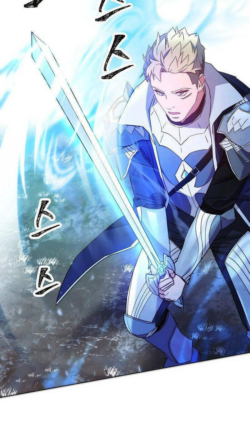 the live chapter 102 102