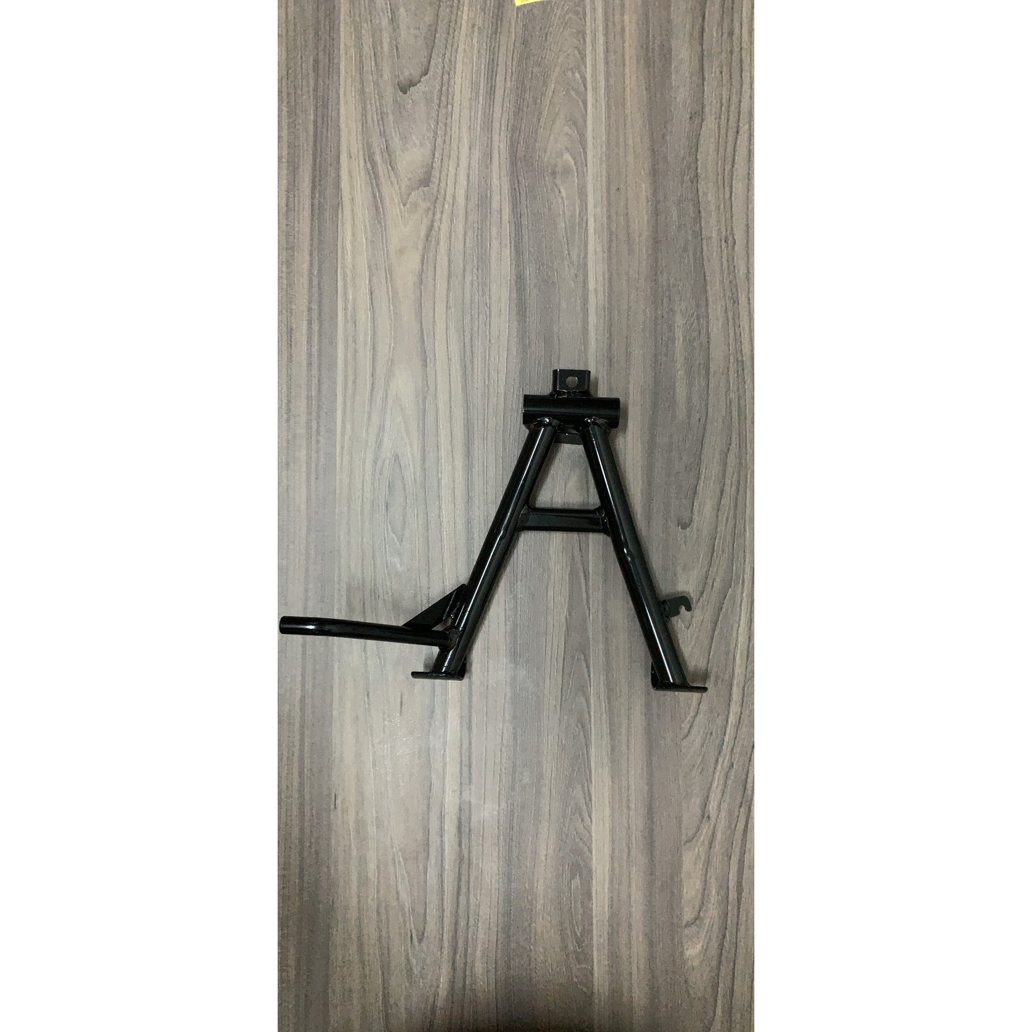 Chống đứng hãng dành cho xe Wave S110