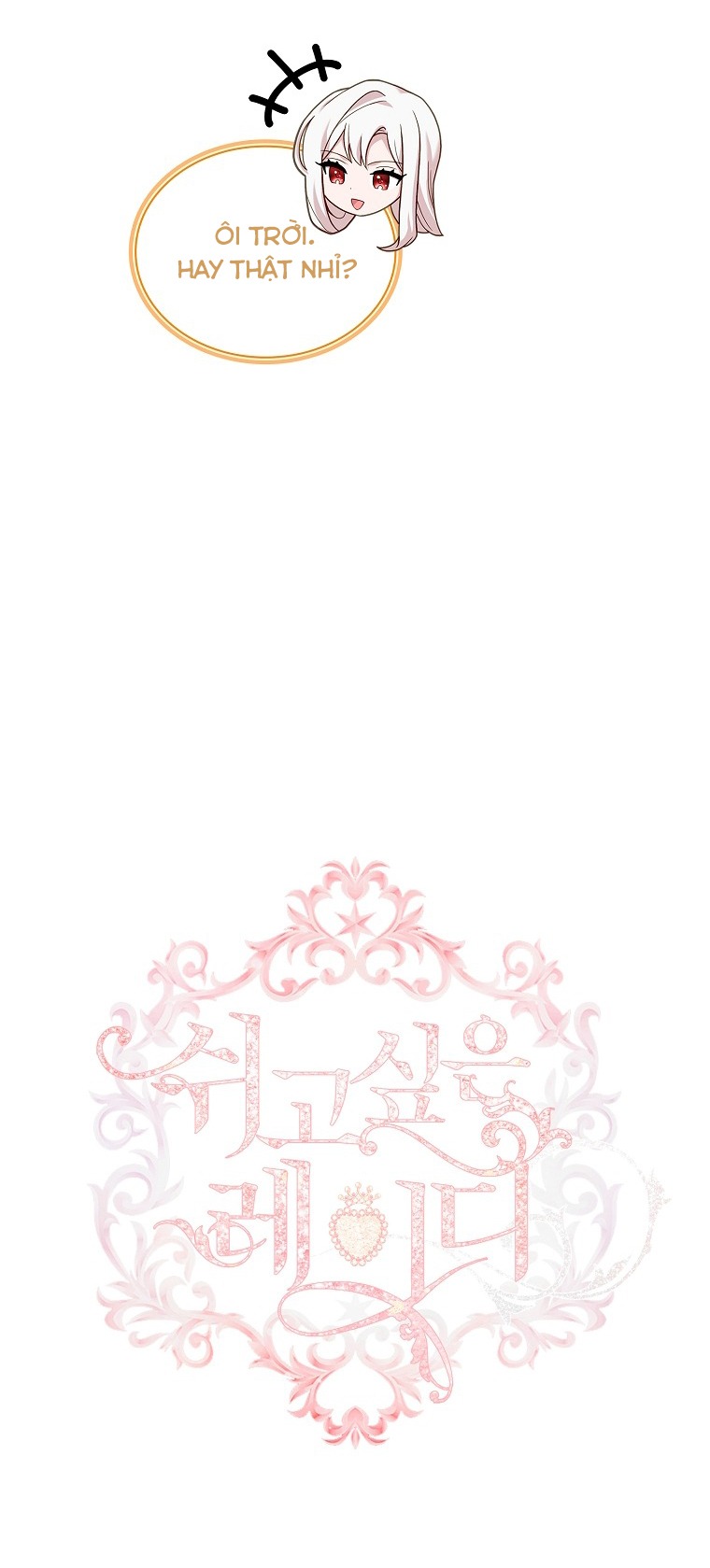 tiểu thư chỉ muốn được nghỉ ngơi chapter 99 30