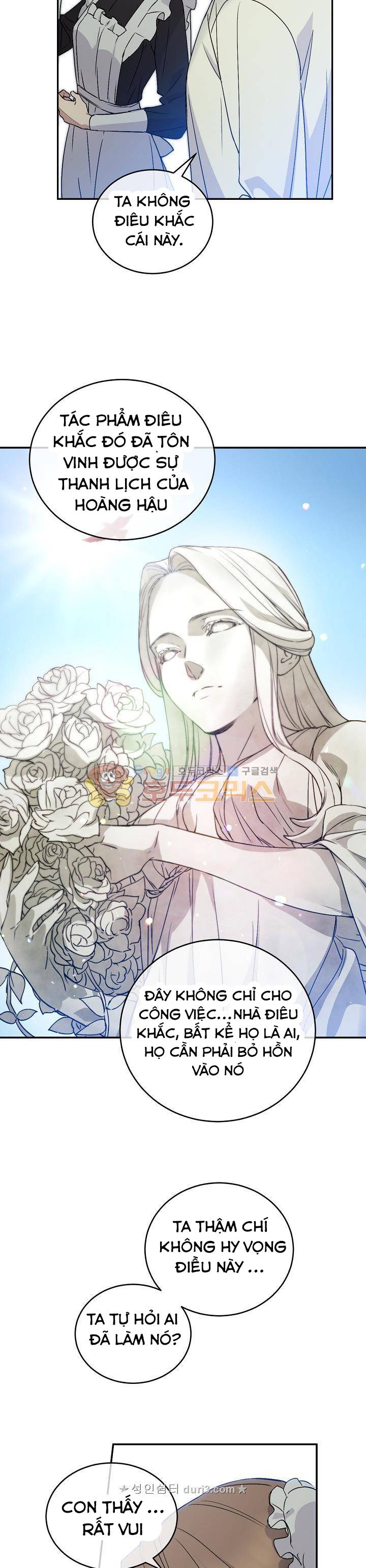 cô hầu giỏi giang chapter 4 24