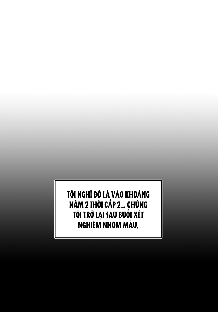 thao thức chapter 1 6