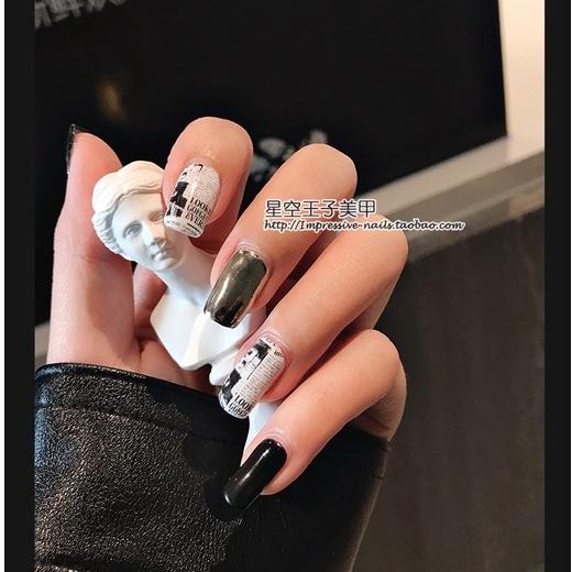 Khay Foil Giấy Báo