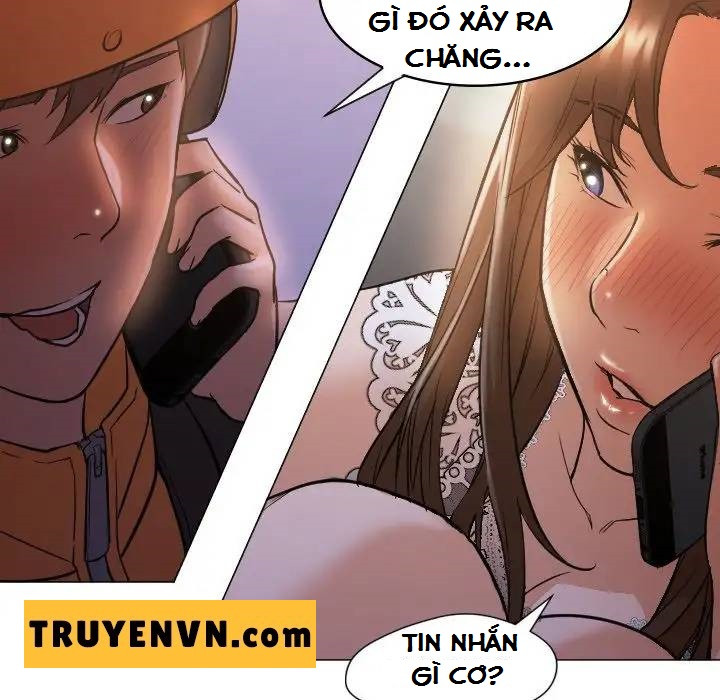 chúc bé ngủ ngon (good night) chapter 12 6