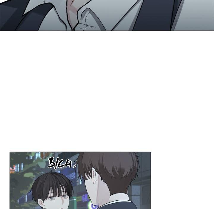 không xa lạ chapter 1 67