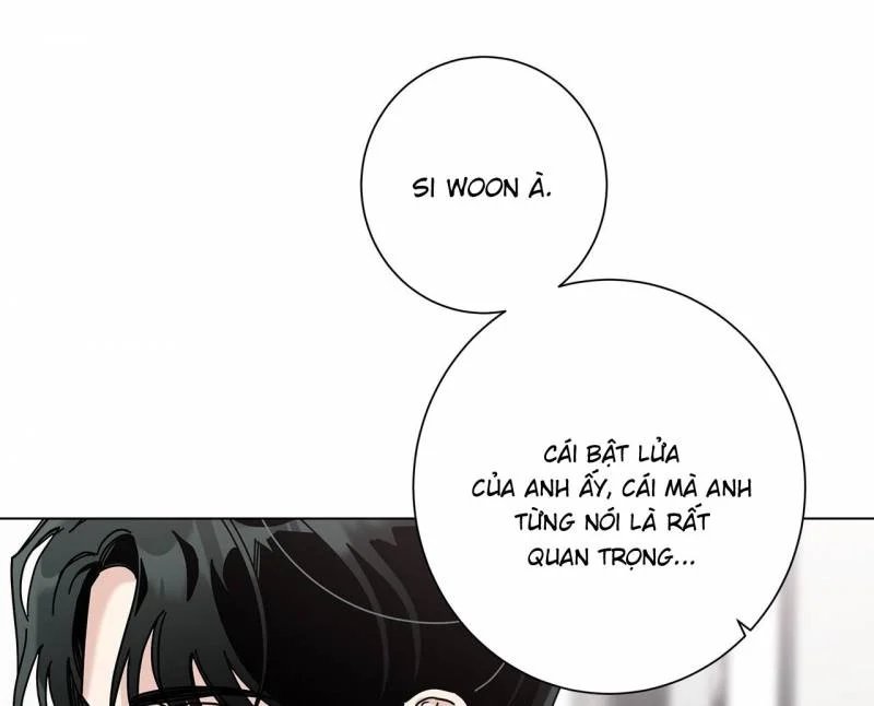 home five chapter 57 95