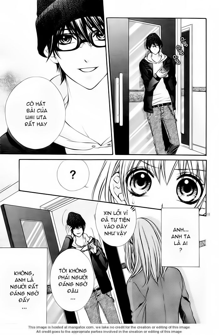 16 life chapter 1 15