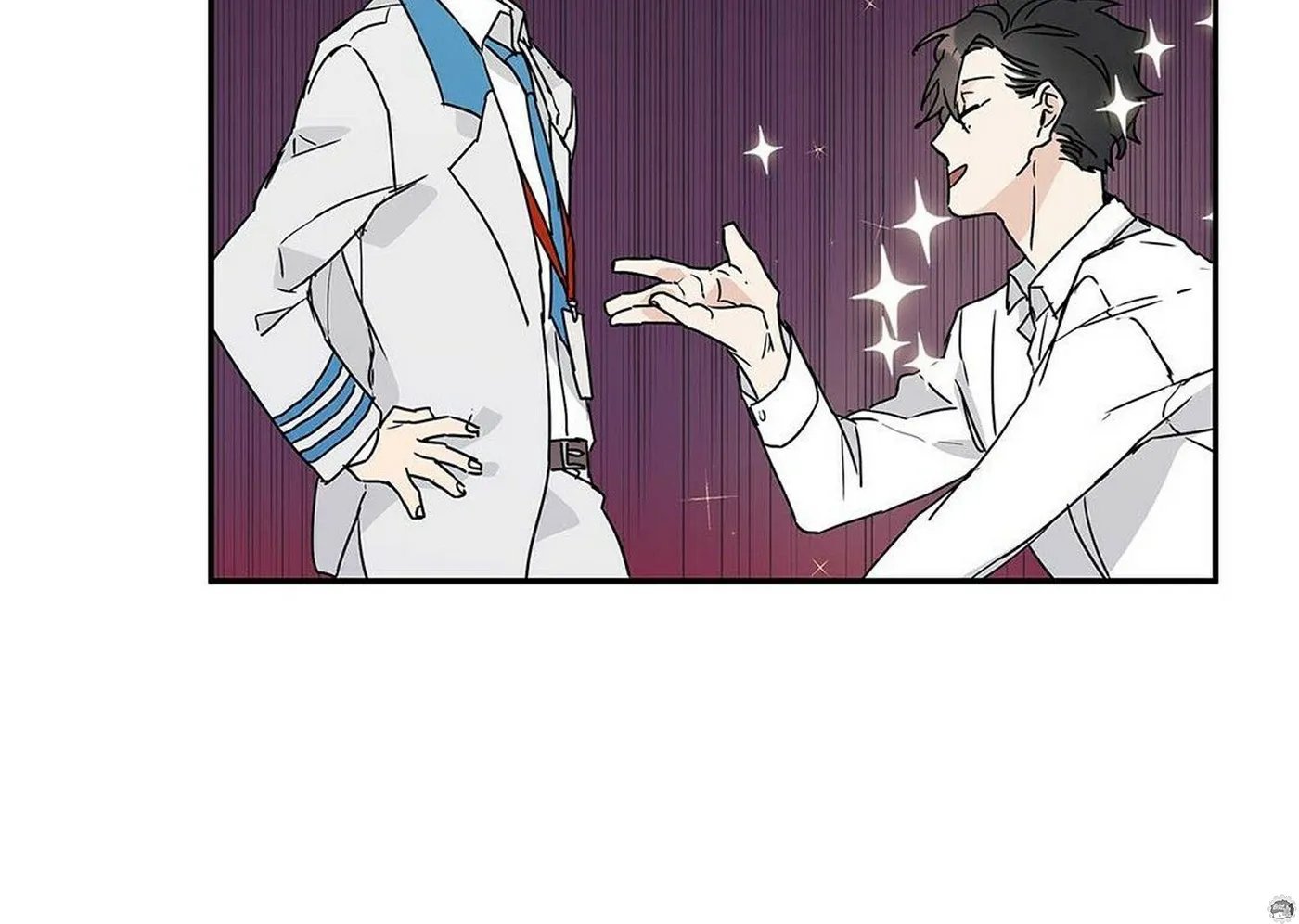 guide cấp b chapter 4 149