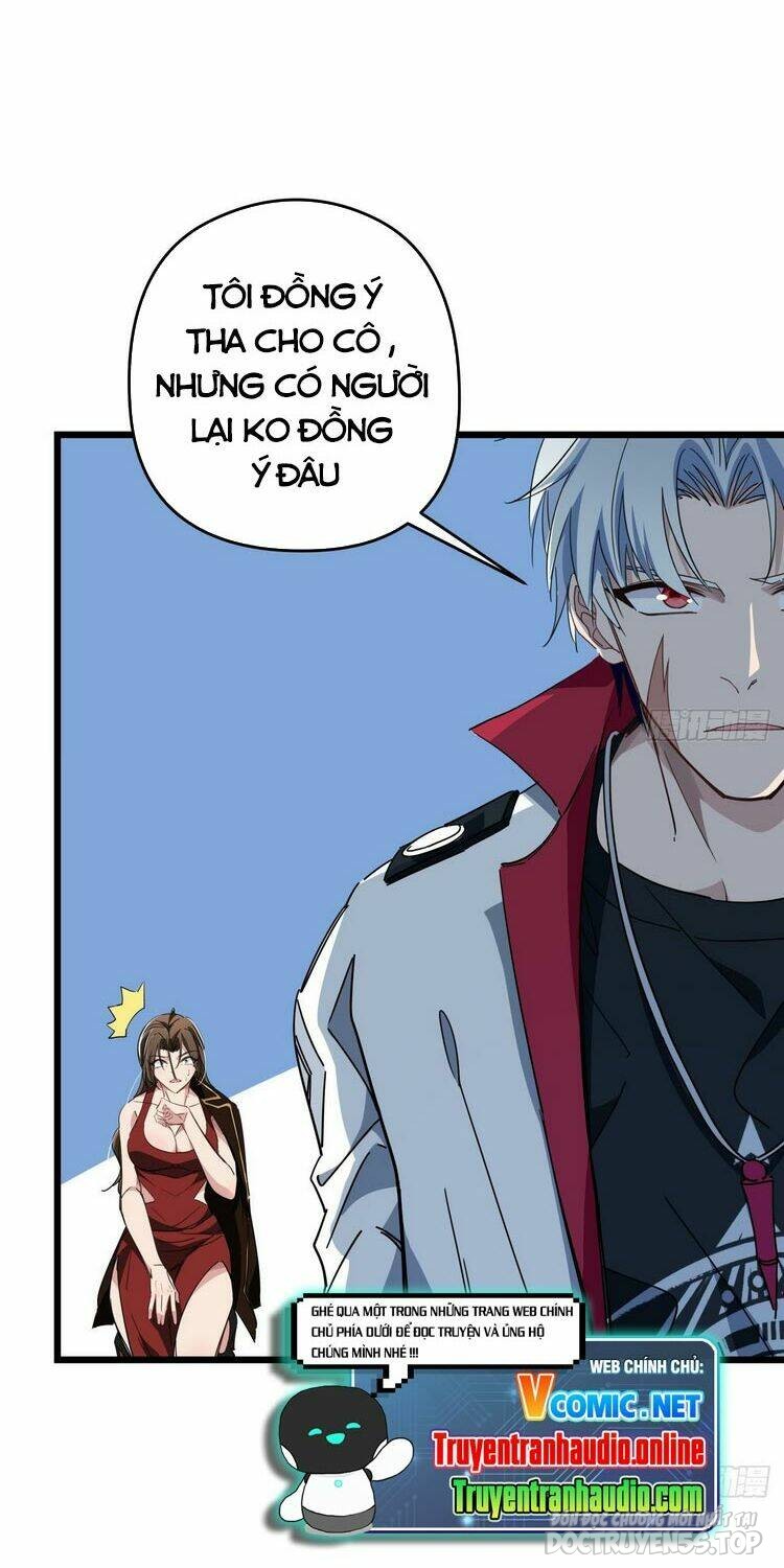 giải cứu 99 nữ chính ở mạt thế chapter 48 24