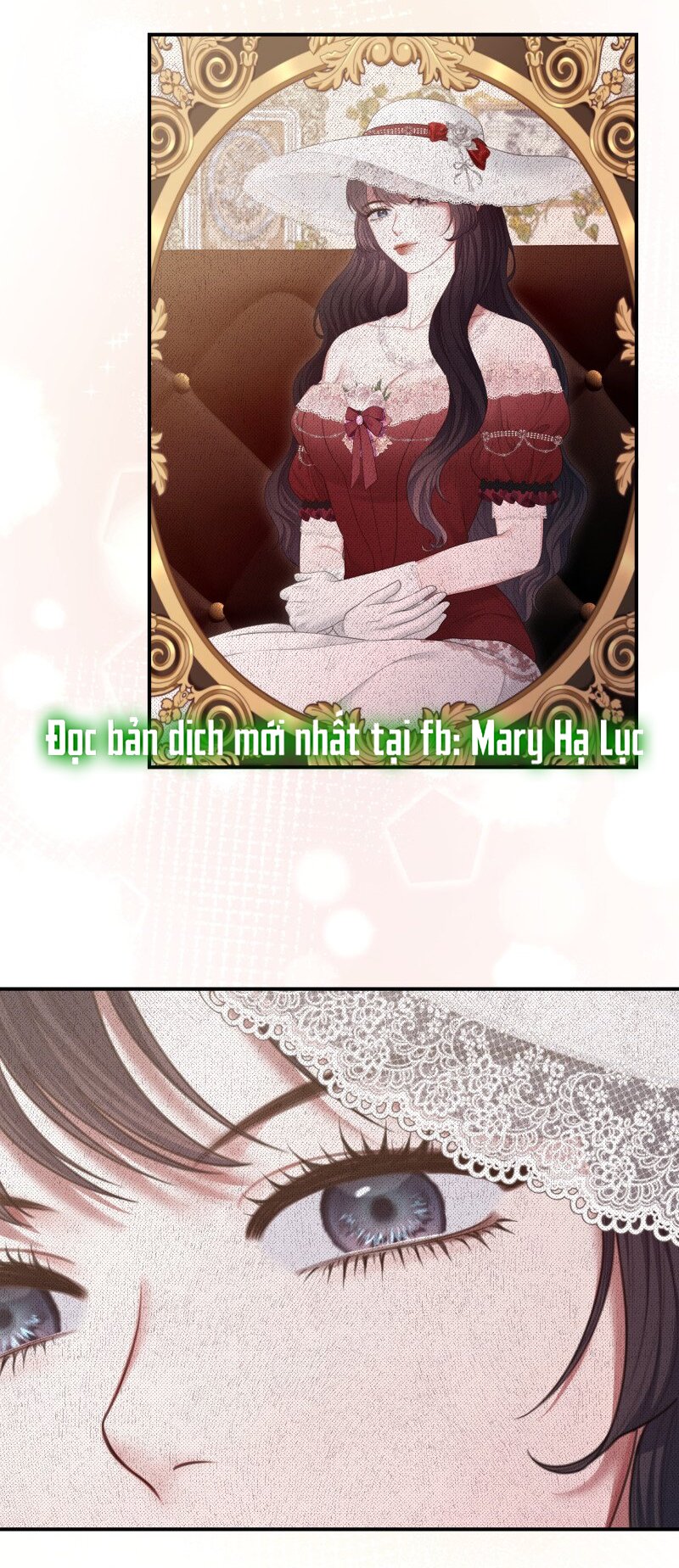 nữ hầu muốn đình công chapter 44 27