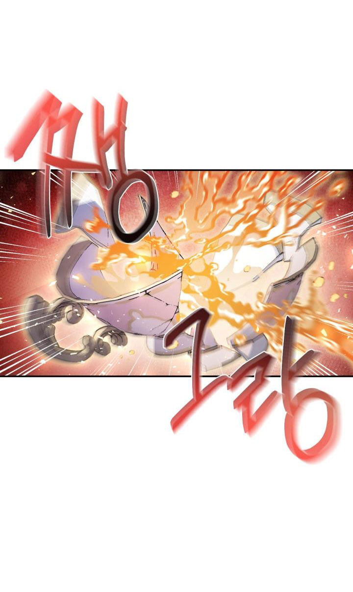 cha à, con không muốn kết hôn đâu chapter 117.1 35