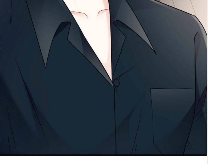 đại tiểu thư có thể có bụng dạ gì xấu chứ! (full) chapter 146 17