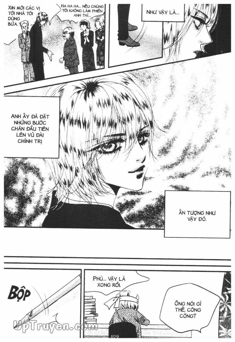 hoàng cung chapter 28 109