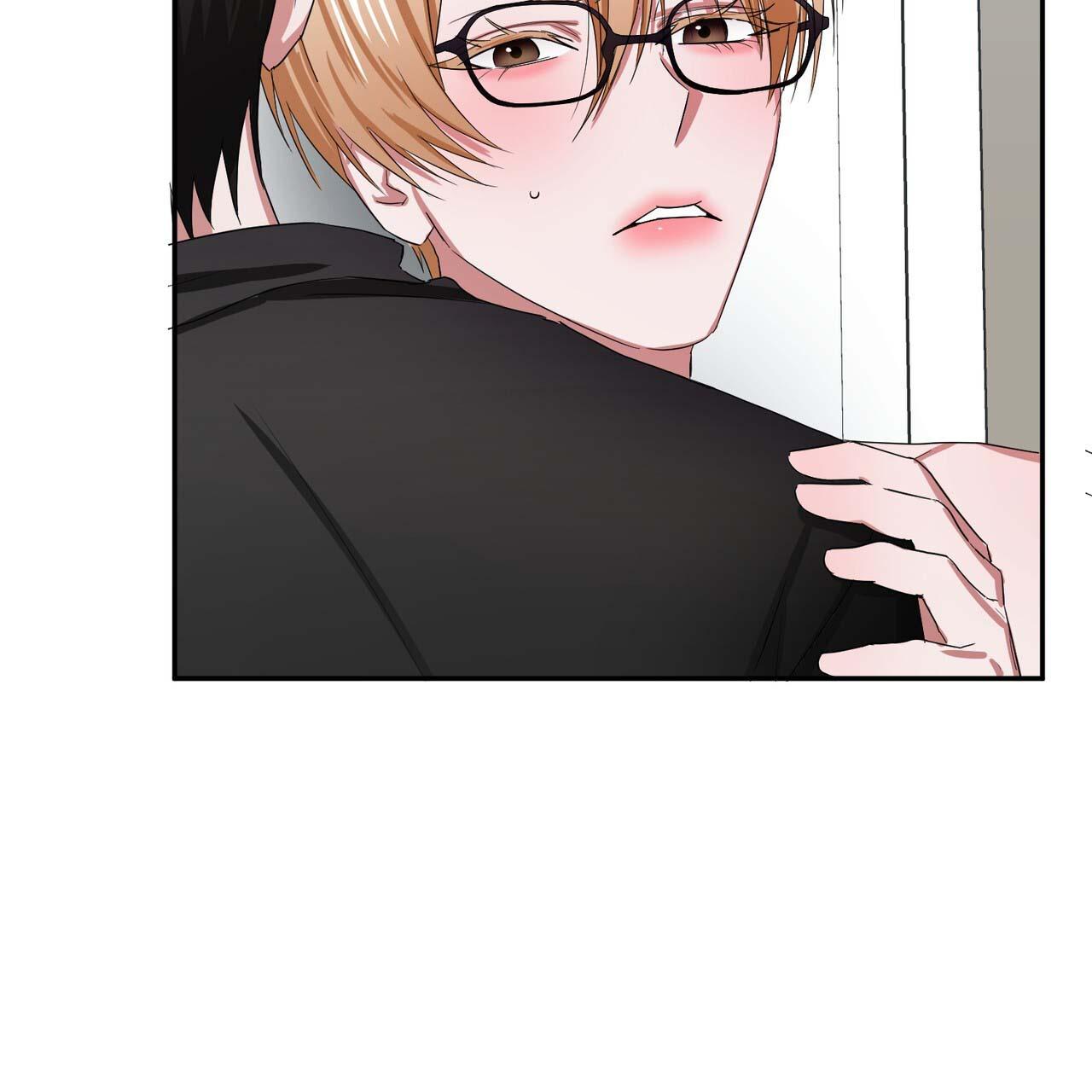 thời gian tuyệt vời chapter 7 27